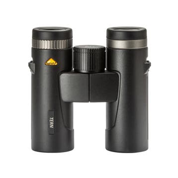 Bynolyt Tern 10x34 ED, Ophalen of Verzenden, Nieuw, 8 tot 12x, Overige typen