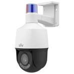 UNV 2MP PTZ camera 5x zoom 2.7 - 13.5mm, Verzenden, Nieuw