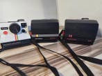 Polaroid 1000 / Lightmixer 630 SL / Supercolor 645, Nieuw