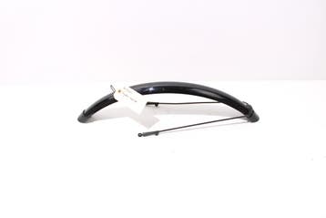 Voorspatbord | zwart | 28 inch | Kalkhoff Agattu Impulse, Verzenden, Nieuw