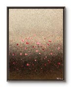 Parfen.D XL - Rose Gold