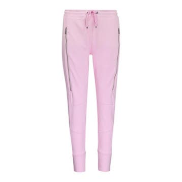 MAC • lichtroze Future 2.0 broek • 36, Verzenden, MAC, Nieuw, Roze