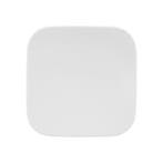 GGM Gastro | (6 stuks) SELTMANN WEIDEN | Bord - plat |, Verzenden, Nieuw, Effen, Bord(en)