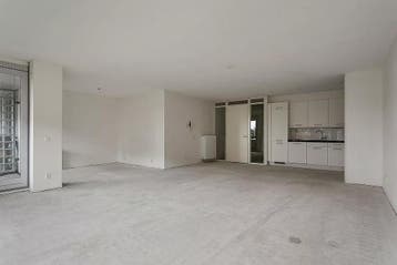 Te huur: Appartement Artemisstraat in Amsterdam, Noord-Holland, Appartement, Amsterdam