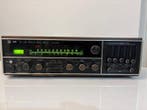 JVC - 4VR-5445 Solid state meerkanaals receiver, Nieuw