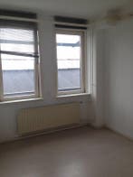 Kamer te huur in Enschede - 10 m² - 1 kamer(s), Huizen en Kamers, Kamers te huur, Enschede