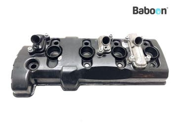 Kleppendeksel BMW K 1200 R (K1200R) (7674647), Motoren, Verzenden, Gebruikt
