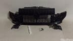 Renault Master IV Grille 622569964R, Ophalen, Gebruikt, Voor