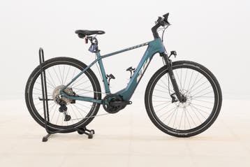 KTM Macina Cross 710 – 2025 – 170 - 177 cm, Verzenden, Zo goed als nieuw, Overige merken