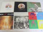 Queen - Nice Lot with 6 great Albums of Queen - Diverse, Nieuw in verpakking
