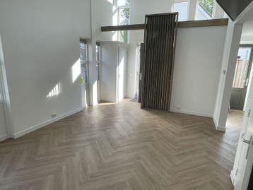 Te huur: Appartement Kerkstraat in Riel, Noord-Brabant, Riel, Appartement