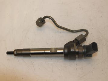 Verstuiver (diesel) BMW 5-Serie O138682, Ophalen of Verzenden, Nieuw