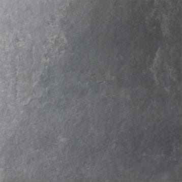 Vloertegel Ardosia Grigio 60 X 60 Cm (prijs per m2), Doe-het-zelf en Verbouw, Tegels, Ophalen of Verzenden, Nieuw