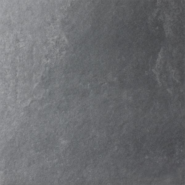Vloertegel Ardosia Grigio 60 X 60 Cm (prijs per m2), Doe-het-zelf en Verbouw, Tegels, Ophalen of Verzenden