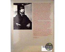 Breitner en zijn fotos - Breitner en zijn fotos, Ophalen of Verzenden, Nieuw