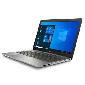 HP 250 G7 -   i5-8e  8GB  - 256GB, 8e Generatie, Verzenden, 8 GB, Refurbished