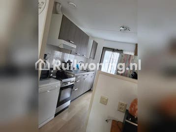 Ideaal voor solo avonturiers in Mierlo (Noord-Brabant), Huizen en Kamers, Noord-Brabant