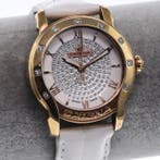 Catena - Diamond Swiss Made Watch - B913FBX13 - Zonder, Sieraden, Tassen en Uiterlijk, Horloges | Heren, Nieuw