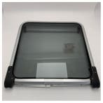 Bieden: Goiot aluminium series sliding boat, Watersport en Boten, Ophalen of Verzenden, Nieuw, Overige typen