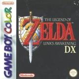 MarioGBA.nl: The Legend of Zelda Links Awakening DX - iDEAL!, Spelcomputers en Games, Games | Nintendo Game Boy, Ophalen of Verzenden