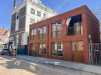 Te huur: Huis Schoolstraat in Utrecht, Utrecht, Utrecht