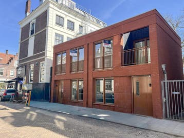 Te huur: Huis Schoolstraat in Utrecht, Utrecht, Utrecht