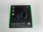 Razer BlackShark V2 Pro - Draadloze Gaming Headset -, Computers en Software, Headsets, Verzenden, Nieuw, Razer