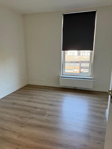 Te huur: Kamer Oldenzaalsestraat in Enschede