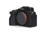Sony A7R V · 6880 clicks · Zo goed als nieuw, Ophalen of Verzenden, Zo goed als nieuw, Sony