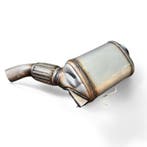 Roetfilter BMW 740D / 640D / 530D / 535D / 430D /  330D, Auto-onderdelen, Uitlaatsystemen, Verzenden, Nieuw
