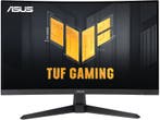 Asus - Full HD  Monitor - 27 inch, Asus, Verzenden, VA, Nieuw