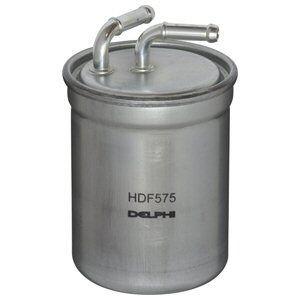 Brandstoffilter Voor Audi/Seat/Skoda/Vw 1.4/1.6 TDI SEAT..., Auto-onderdelen, Filters, Ophalen of Verzenden, Nieuw