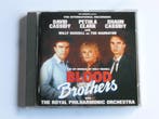 Blood Brothers - David Cassidy, Petula Clark / Musical, Verzenden, Zo goed als nieuw
