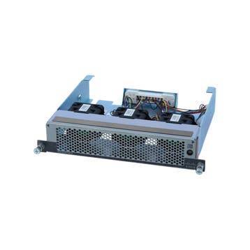 Cisco N2K-C2248-FAN, Computers en Software, Netwerk switches, Ophalen of Verzenden, Nieuw