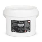 Beauty &amp; Care Menthol kristallen 500 g.  new, Ophalen of Verzenden, Nieuw, Aroma