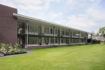 Te huur: Appartement Stadenbos in Lochem, Lochem, Gelderland, Appartement
