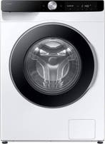 Samsung WW90DG6U85LK - 6000 serie -AI Wash - 9Kg -, Verzenden, Nieuw