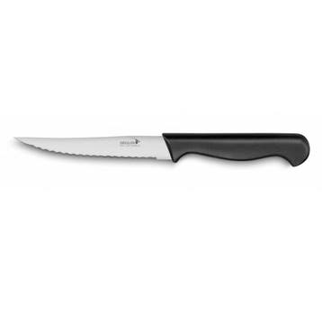 Deglon Steakmes/Tomatenmes 11cm, Verzenden, Nieuw