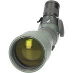 Tweedehands Swarovski ATS 80HD + 25x50 oculair CM6751, Ophalen of Verzenden, Gebruikt, Overige typen