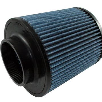 aFe MagnumFLOW Air Filters IAF P5R A/F P5R 4-1/2F x 8-1/2B x, Ophalen of Verzenden, Nieuw