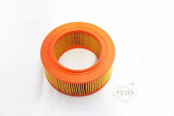 Luchtfilter insert Zenith VN36 OUDE TYPE, Ophalen of Verzenden, Nieuw