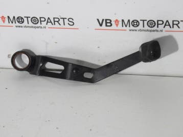 BMW F 850 GS Schakelpedaal, Ophalen of Verzenden, Nieuw