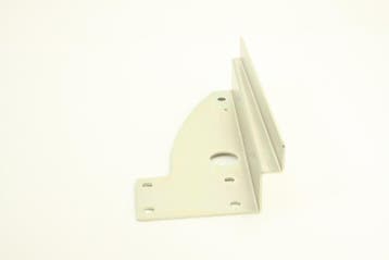 Truma Kit Mover Chassis AL-KO M 1800kg, Ophalen of Verzenden, Nieuw