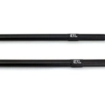 SPL Parts 90-00 BMW 3 Series (E36) Rear Camber Links, Ophalen of Verzenden, Nieuw