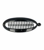 Haarspeld Bananenklem 14cm - Staartklem - Basic - Glans -, Nieuw