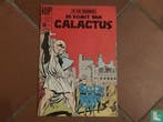 Fantastic Four - De komst van Calactus - 1966, Boeken, Strips | Comics, Verzenden, Europa, Lee, Stan., Gelezen