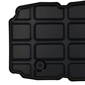 Oil pan automatic transmissie oil pan geschikt voor Chrys..., Verzenden, Nieuw, Dodge