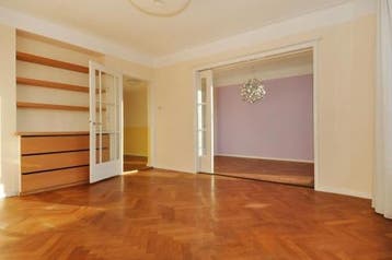 Te Huur 3 Kamer Appartement Ridderspoorweg In Den Haag, Huizen en Kamers, Huizen te huur, Den Haag, Den Haag, Direct bij eigenaar