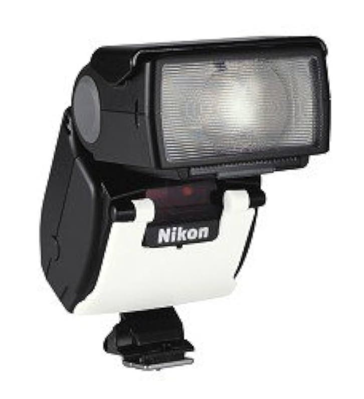 Nikon Speedlight SB50DX Speedlight (DTTL flitser) (Nieuw), Audio, Tv en Foto, Fotografie | Fotostudio en Toebehoren, Nieuw, Verzenden