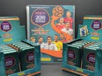 Panini - Road to 2018 FIFA World Cup Russia. Adrenalyn XL -, Nieuw